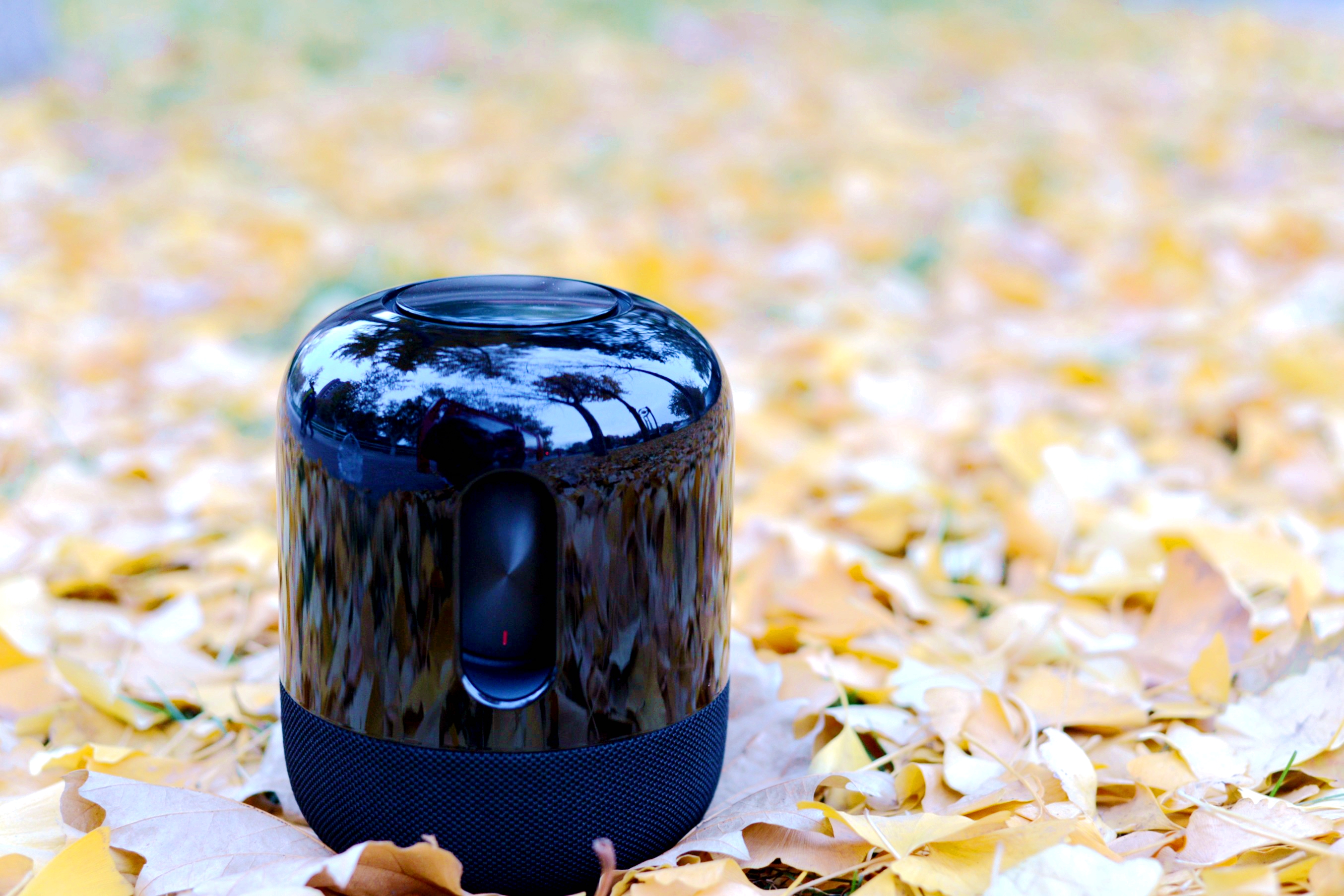 华为sound2019音质,华为soundjoy低音