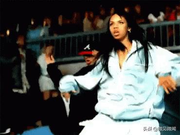 国货当潮牌,国货当潮国货强国