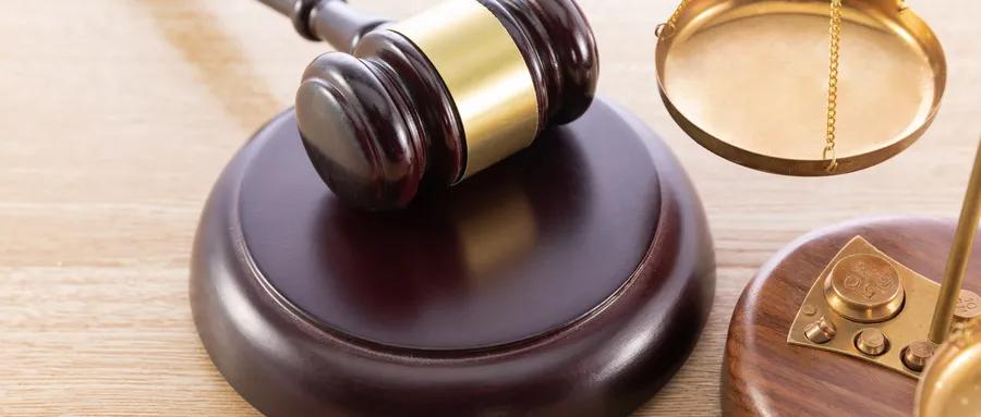 惊！“美素佳儿”纸尿裤不是美素佳儿的？