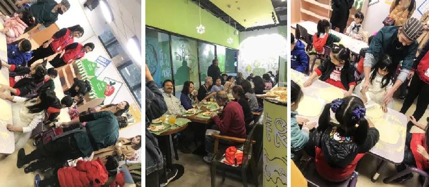 餐厅开张半年生意不好怎么办,餐厅生意不好时老板要如何应对