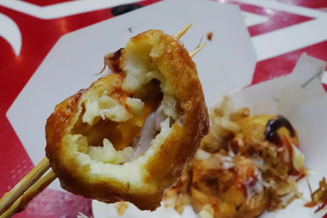 骂归骂，我还是爱逛崇安寺！因为我是无锡人