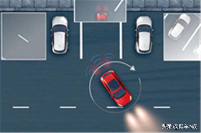 新款捷豹i-pace官图发布,全新捷豹suv捷豹c-pace