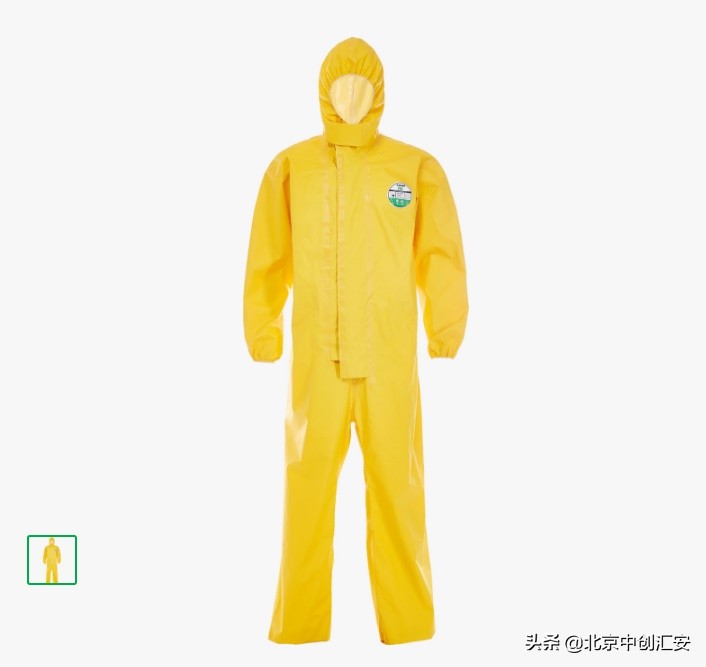 雷克兰防化服中国有厂吗,雷克兰防化服制造厂家