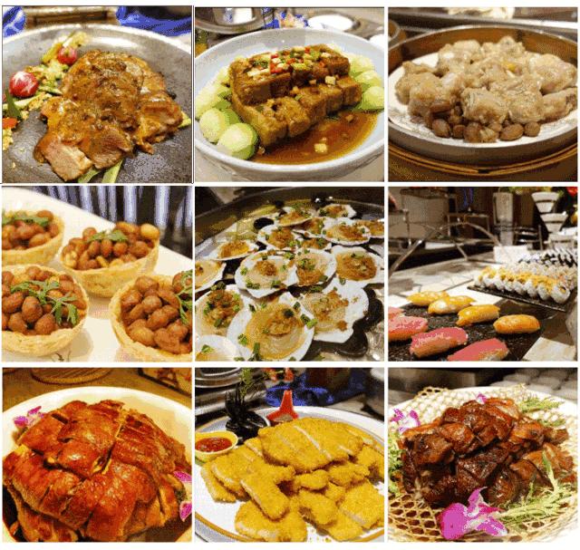 最新！徐州市委书记刚刚“下”馆子！另附《徐州堂食恢复清单》