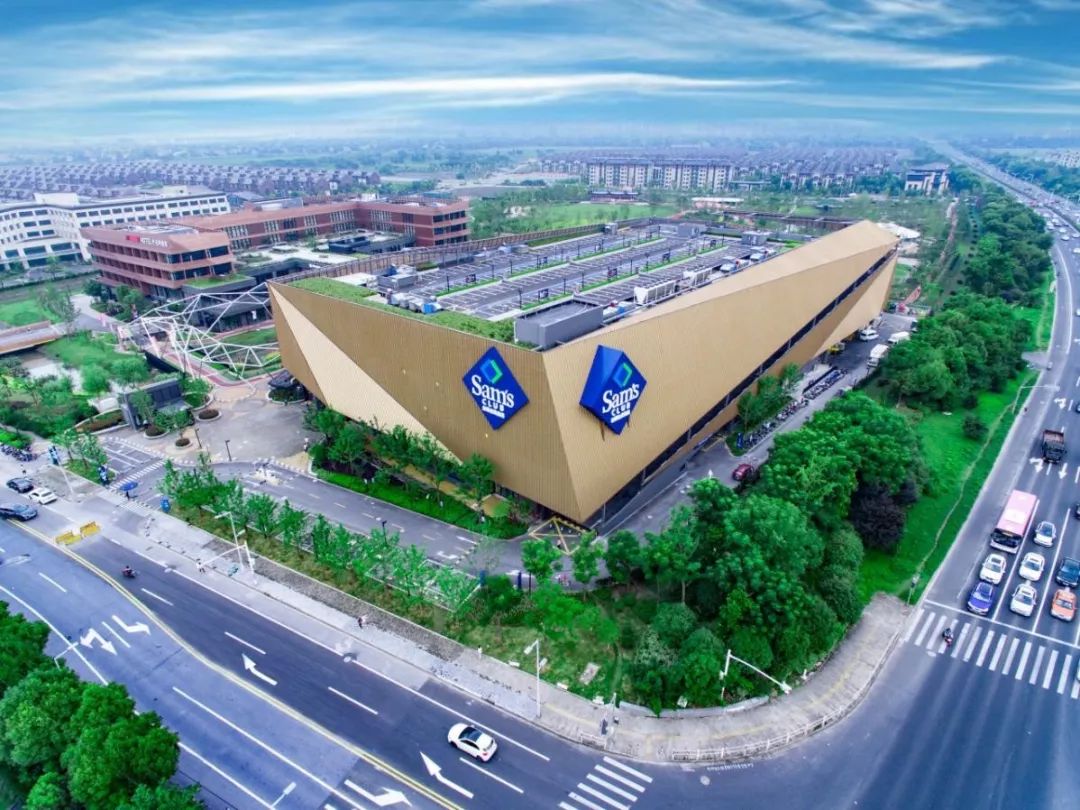 档案馆工程项目,档案馆新馆建设招标公告