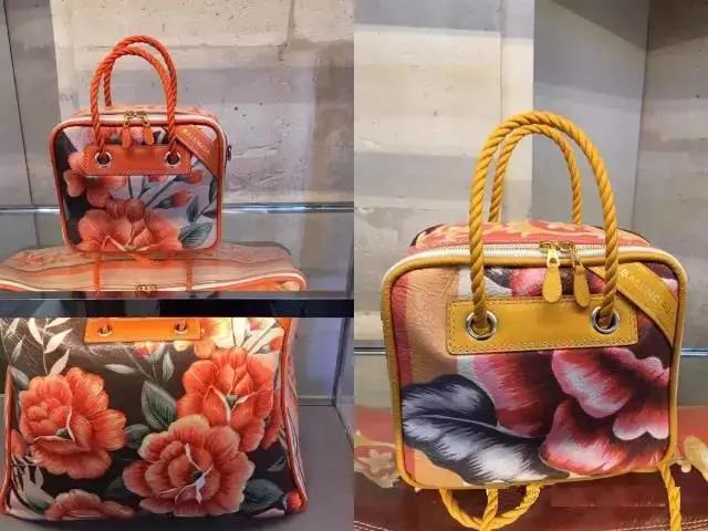 外国人的时尚之路 (外国人那些匪夷所思的时尚)