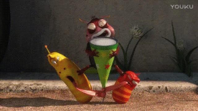 背单词词根词缀方法,词根背单词从哪里开始