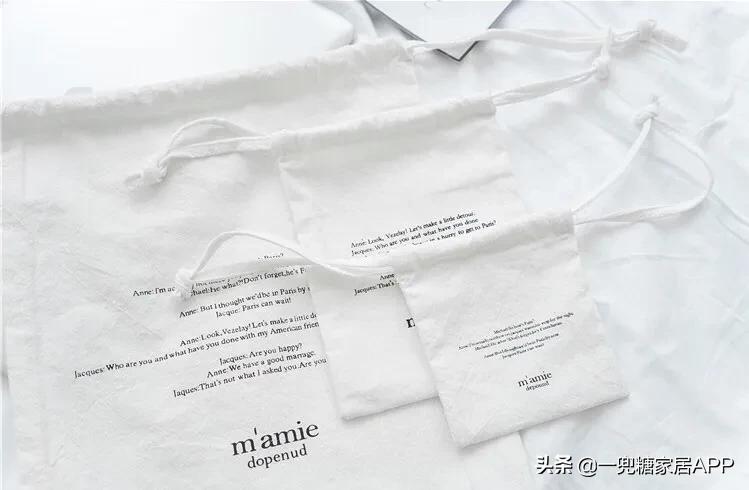 搬家一次家真的太不容易了,三年搬了三次家感慨文案