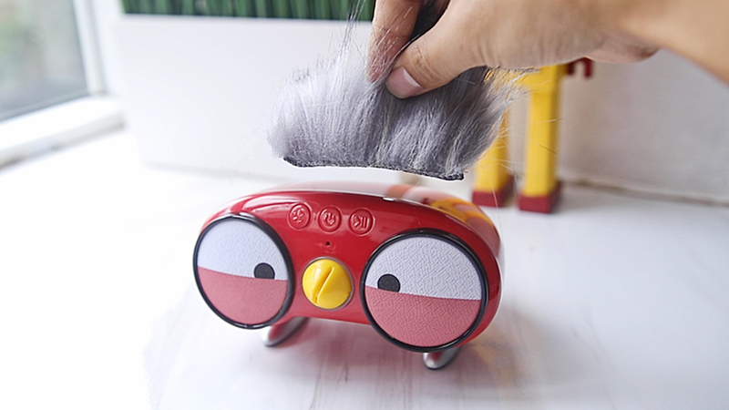 woohoo音响,woohoo蓝牙音箱音质怎么样