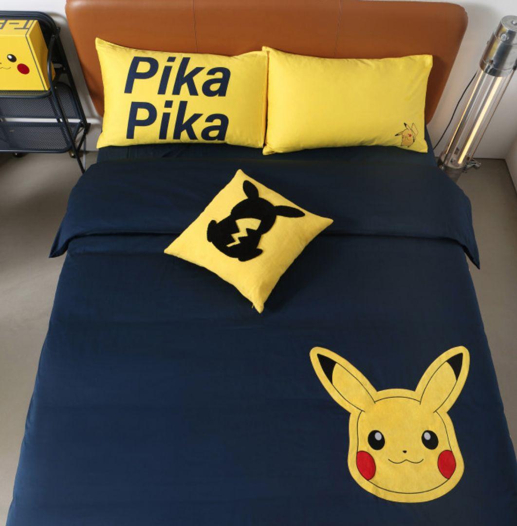 十大值得购买的家居,除了宜家家居还有什么家具好