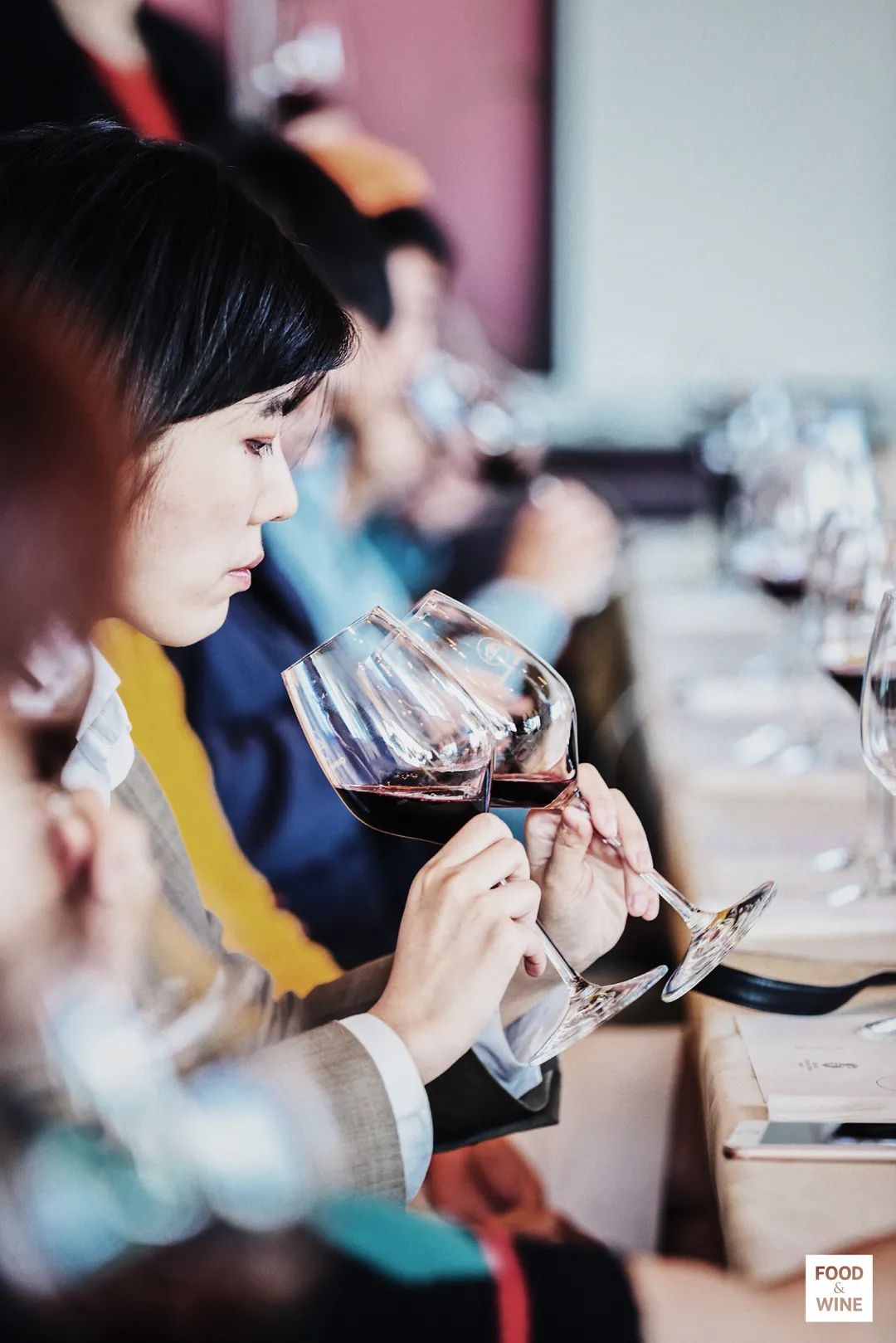 中国造葡萄酒,中国制造的葡萄酒