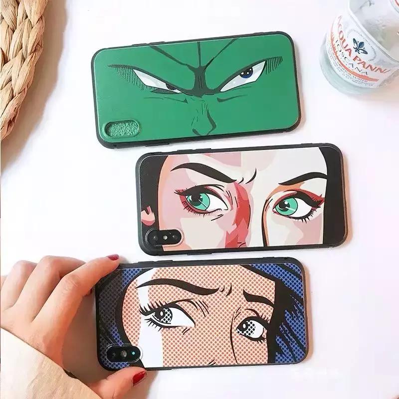 淘宝疯了吧！这些好物9块9还包邮？简直太划算了！