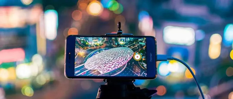 虎牙直播和平精英,牙虎直播怎么玩的