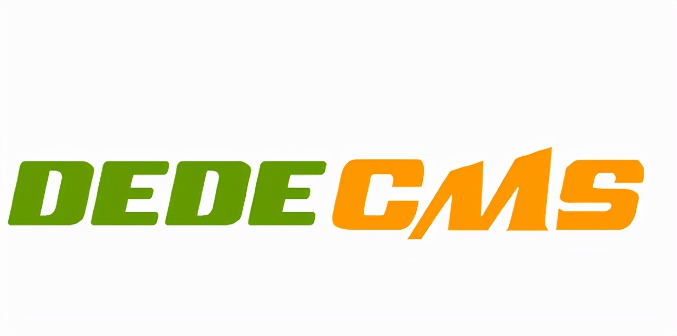 织梦cms如何转入讯睿,织梦cms帝国cms哪个好