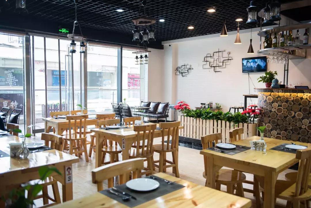 天津西餐芝士焗牛排,天津牛排餐厅推荐双人餐