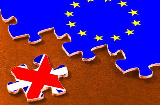 亚马逊申请vat需要什么手续,亚马逊vat怎么避免封号