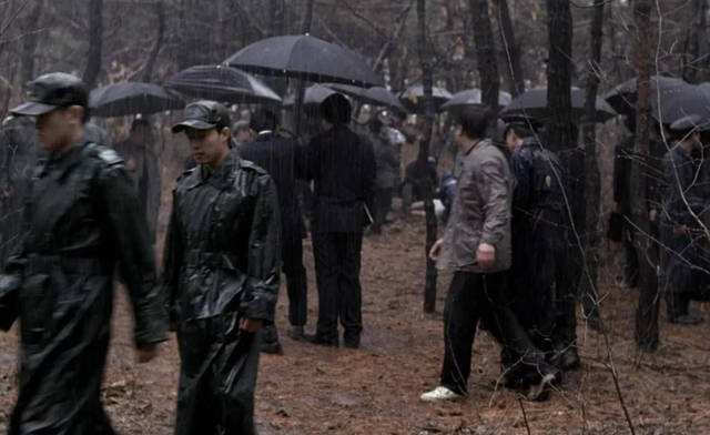 韩国暴力犯罪电影免费观看完整版,韩国犯罪电影推荐大片9.0以上评分