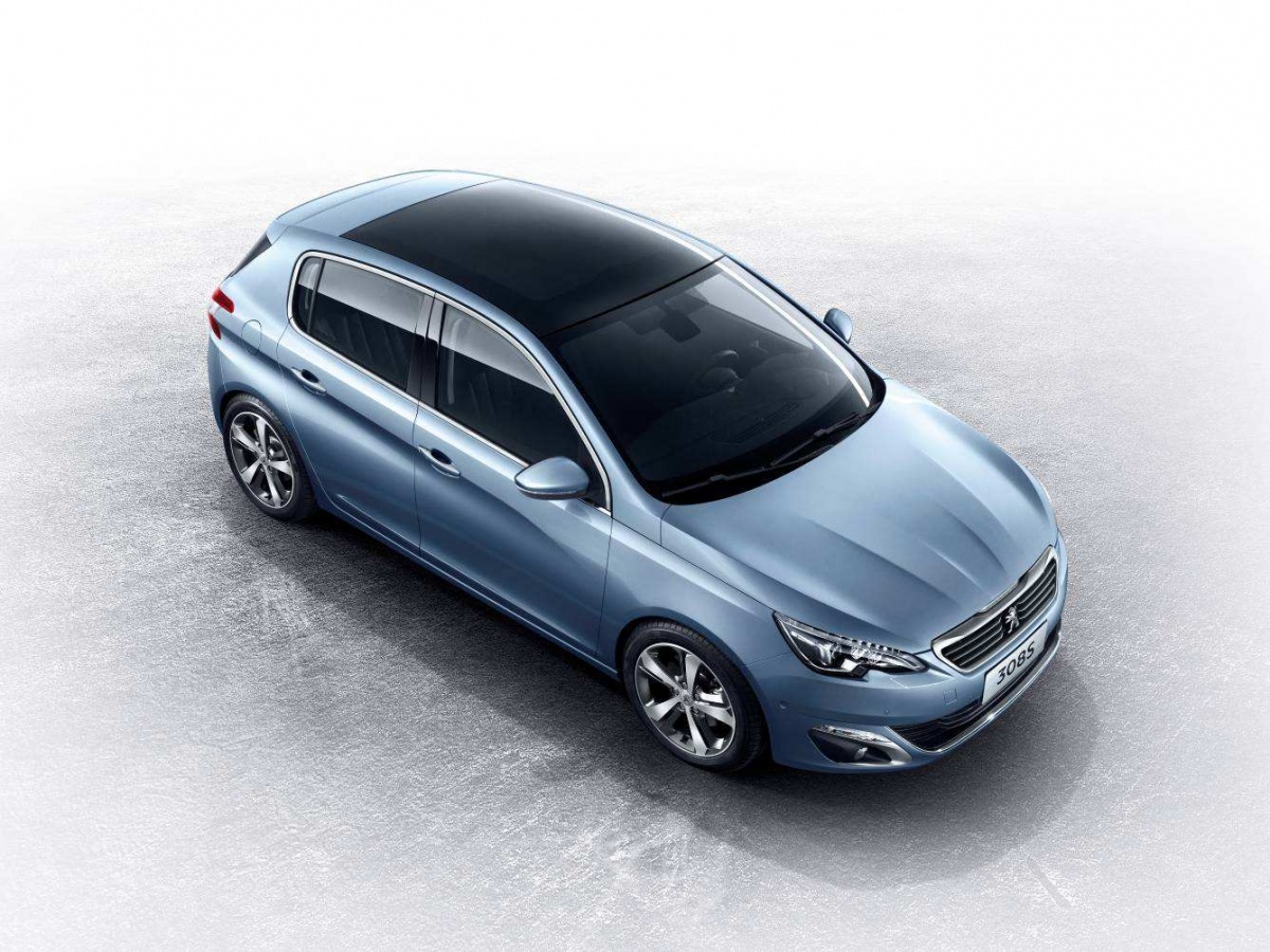 东风标致20万辆,雄狮东风标致