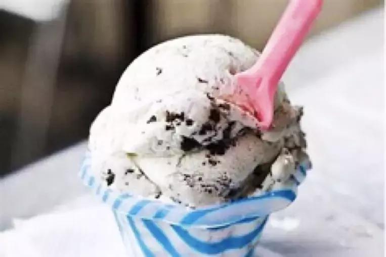 月经期间不能吃芒果和火龙果吗,月经期间能吃什么水果