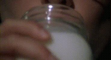 辟谣补钙的谎言3种方式才真管用,补钙问题及解决方案