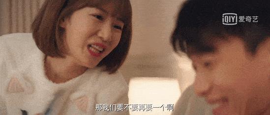 关爱女性就是关爱人类,关爱女性健康我们是认真的