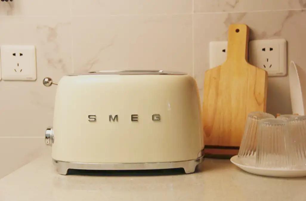 多士炉测评推荐,乐享小资