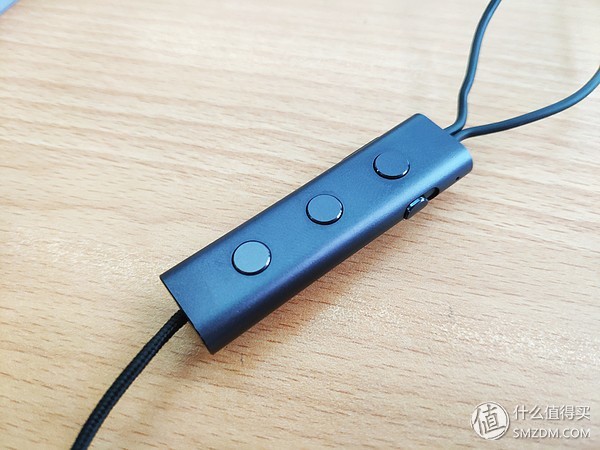 499的小米降噪耳机值不值得买,千元内新标杆体验小米降噪耳机pro