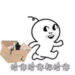 AJ、Yeezy谁更受欢迎？鞋头的本质也是球鞋复读机？