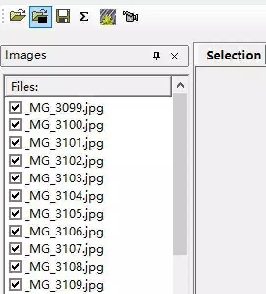 星轨和星空延时,银河延时全教程
