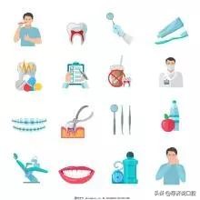 为什么有些人拔牙脸会肿,为什么拔牙第二天脸肿得更厉害