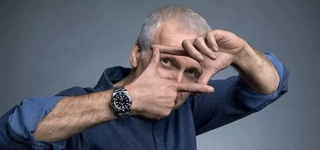 27本科技科幻好书给好奇少年，美国知名中小学生假期必读