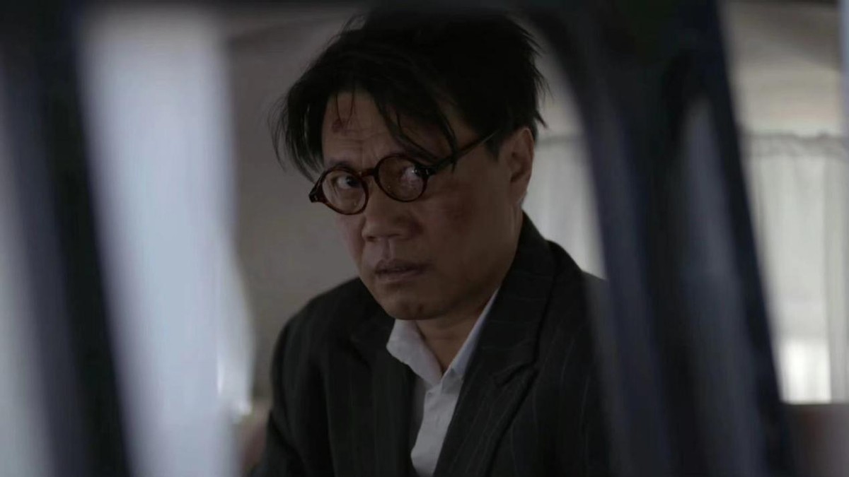 再见少年全剧,再见少年电影正片