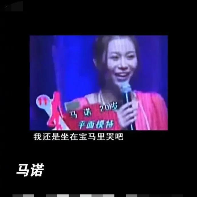 鍒濅唬缃戠孩鐨囩敨鍦ｅ崕,閭ｄ簺琚垜浠仐蹇樼殑鍒濅唬缃戠孩