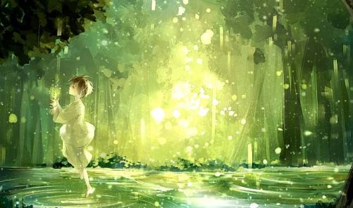 成语大全四字成语带解释和造句,小学阶段最常遇到的50句成语造句