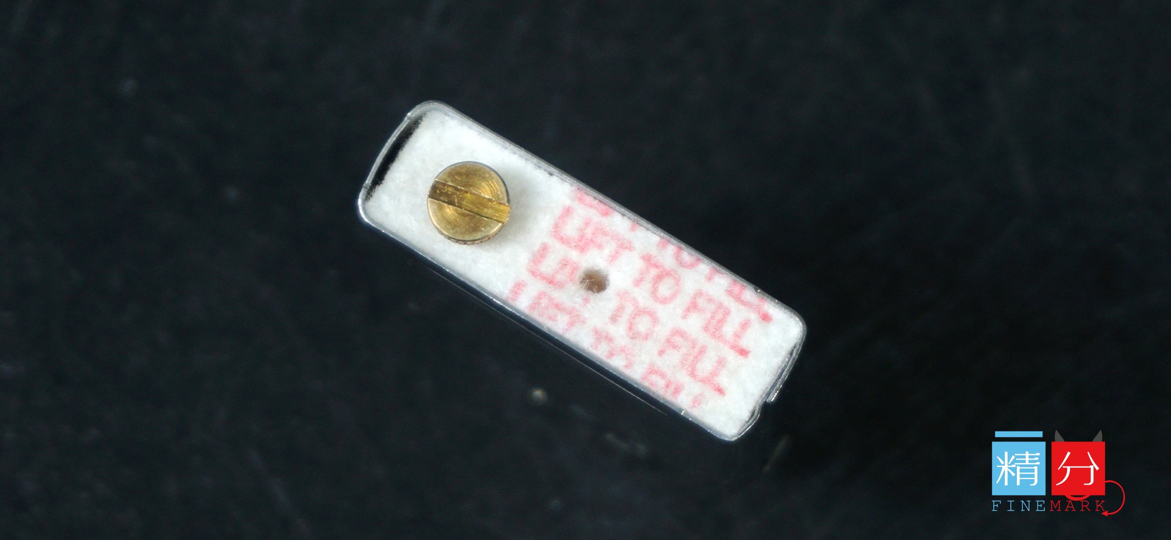 zippo打火机00年内胆,zippo打火机内胆购买