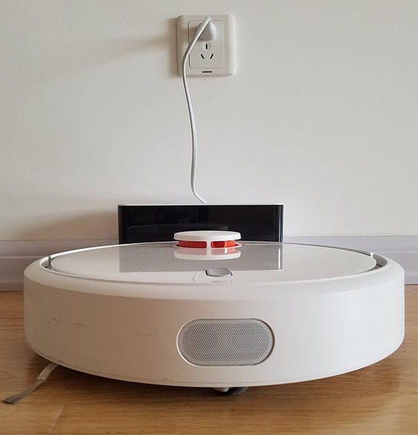 单独扫地功能的扫地机器人推荐,怎么做能扫地的扫地机器