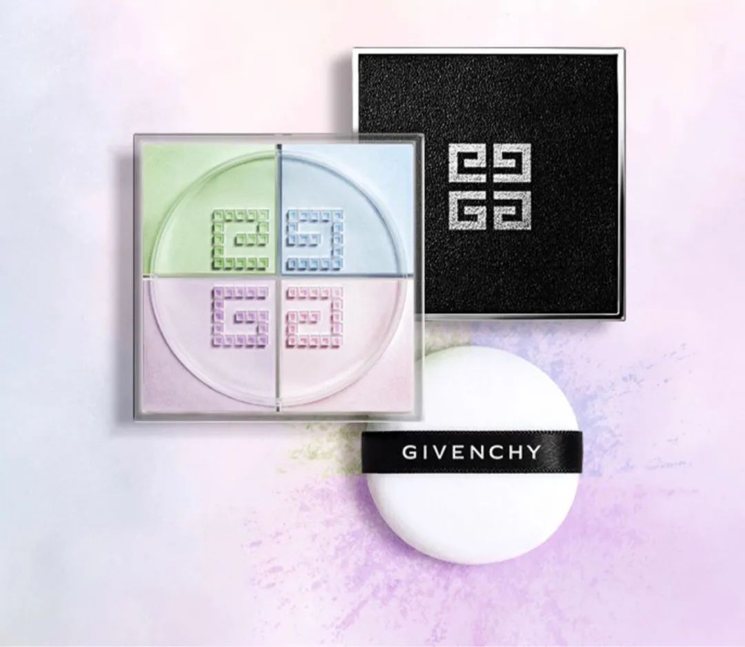 双十一没抢到东西还会补货吗,双十一没抢到的双十二准备