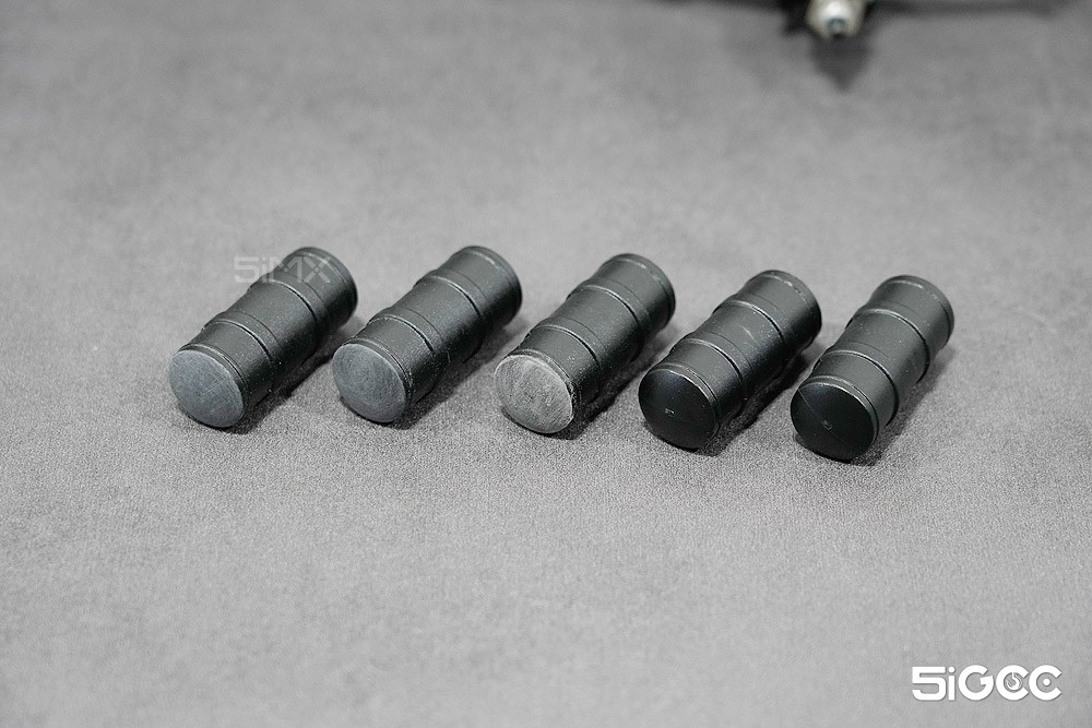 组装f2000拖头,组装f2000卡车模型