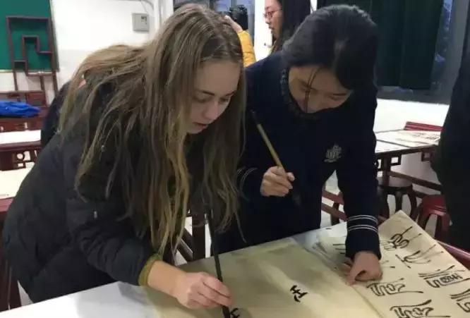 燕子矶中学,南京市燕子矶高级中学