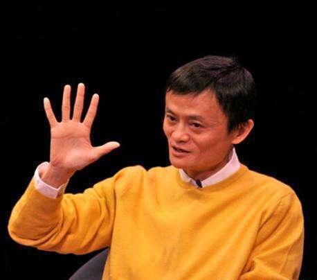 支付宝存500万每天能拿多少钱,20万存支付宝一天有多少钱