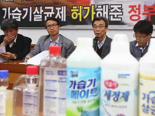 日本进口除甲醛神器强力型,日本光触媒除甲醛