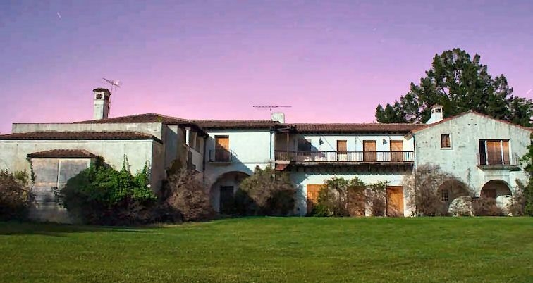 乔布斯用什么产品,乔布斯谈买苹果