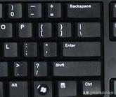 电脑键盘26个英文字母的记忆技巧,电脑键盘详细讲解