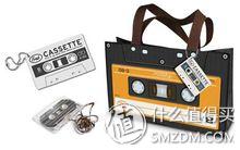 <html>
<head><title>502BadGateway</title></head>
<body>
<center><h1>502BadGateway</h1></center>
<hr><center>nginx</center>
</body>
</html>
<!--apaddingtodisableMSIEandChromefriendlyerrorpage-->
<!--apaddingtodisableMSIEandChromefriendlyerrorpage-->
<!--apaddingtodisableMSIEandChromefriendlyerrorpage-->
<!--apaddingtodisableMSIEandChromefriendlyerrorpage-->
<!--apaddingtodisableMSIEandChromefriendlyerrorpage-->
<!--apaddingtodisableMSIEandChromefriendlyerrorpage-->
