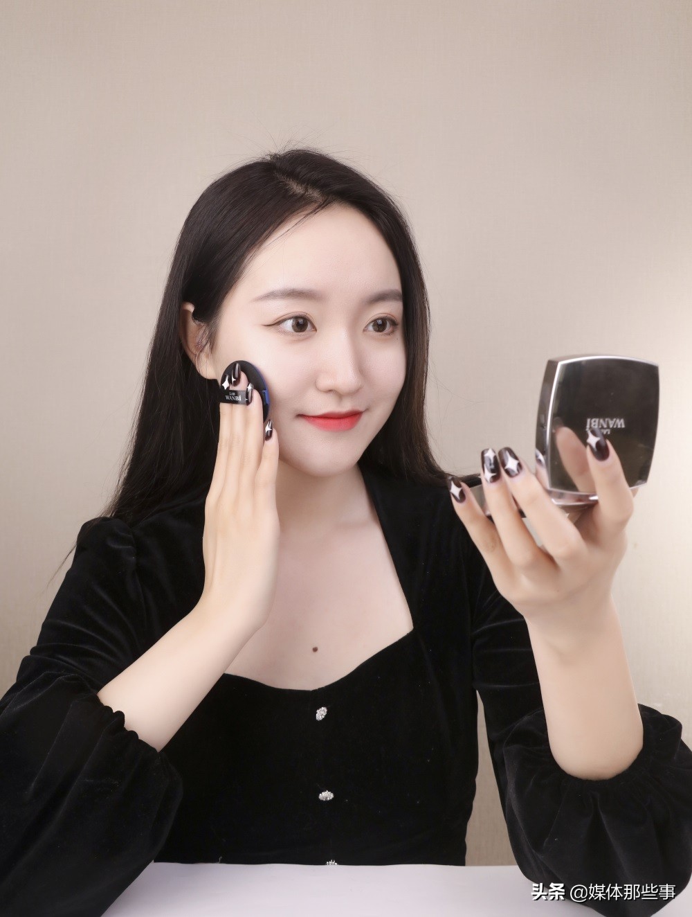 丸碧雪莲萃取水润素颜cc霜好用吗,丸碧雪莲萃取水润cc霜反馈