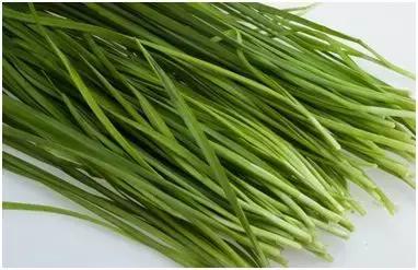 所谓的发物有哪些,科普发物到底是个什么食物