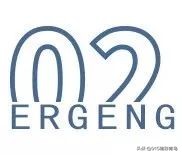 青岛被德国占领时期,青岛被德国占多久