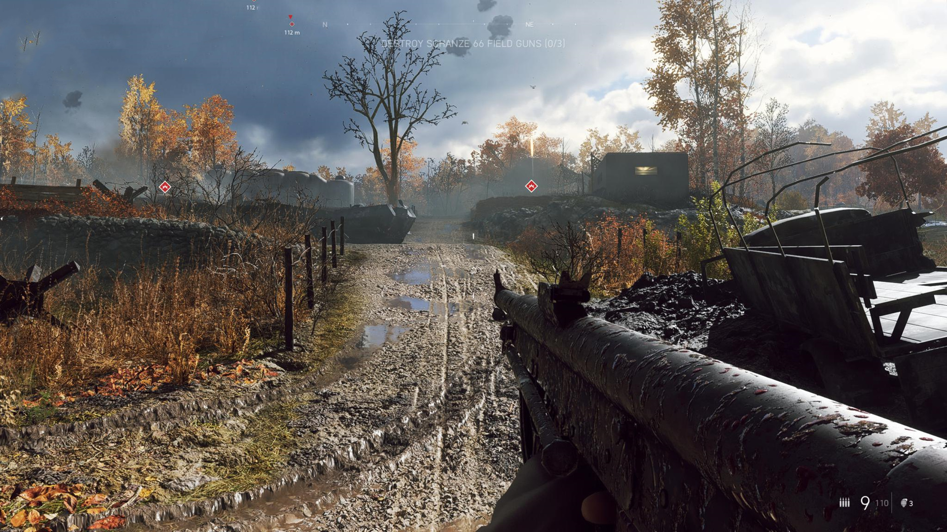 买了战地5还有必要买2042吗,买了战地五就不能买战地2042吗