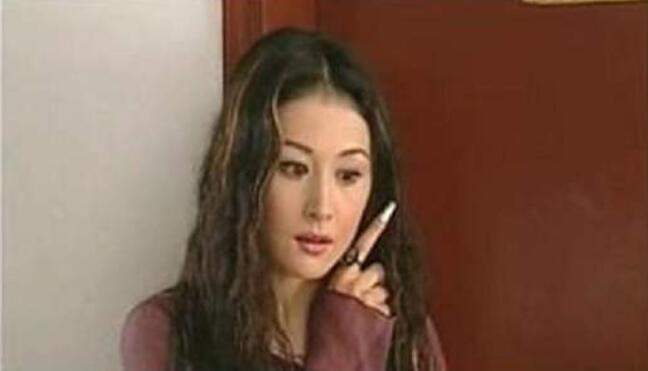 被赵本山捧红的谢大脚,赵本山谢大脚的高清图片