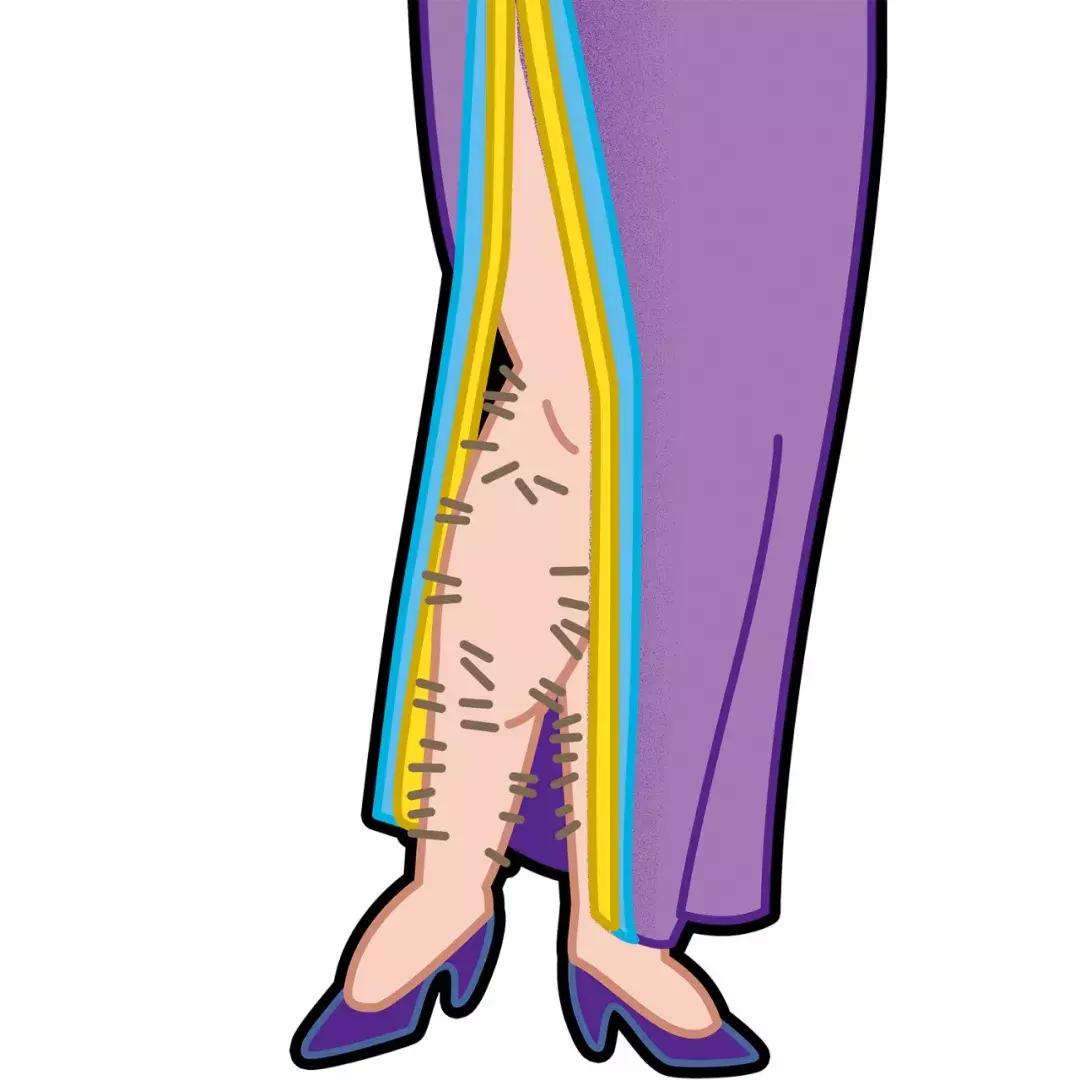 怎么捕获一只野生萌新,怎么捕获一直野生萌新